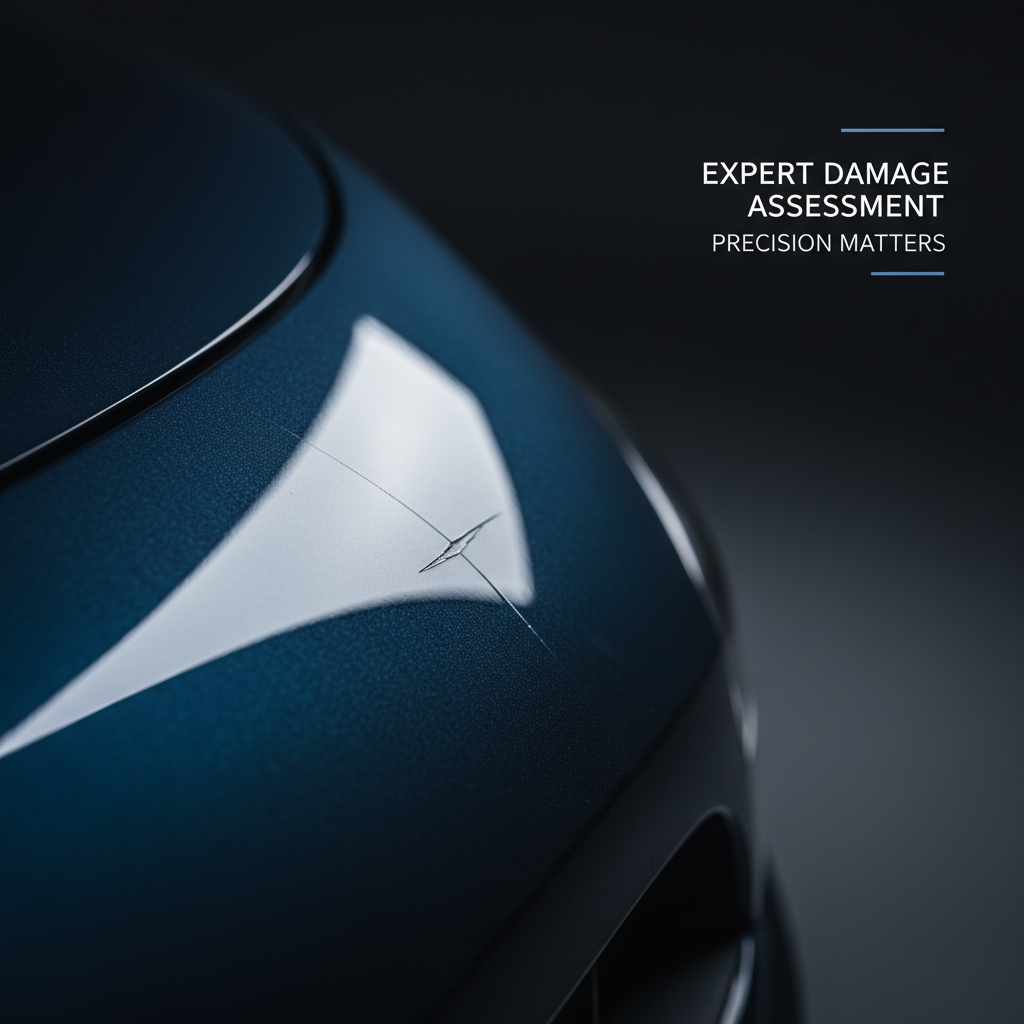 Schadengutachten Teaserbild