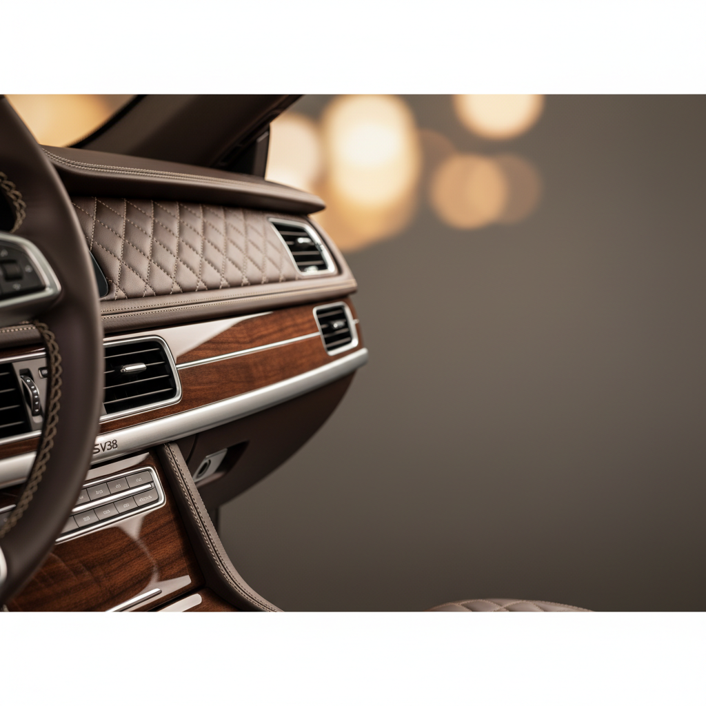 Wertgutachten Teaserbild