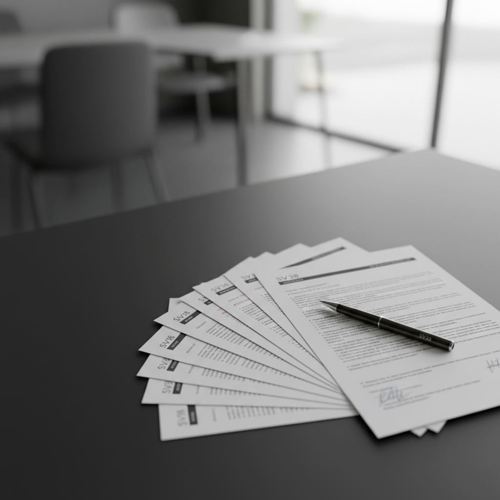 Unfallabwicklung Teaserbild