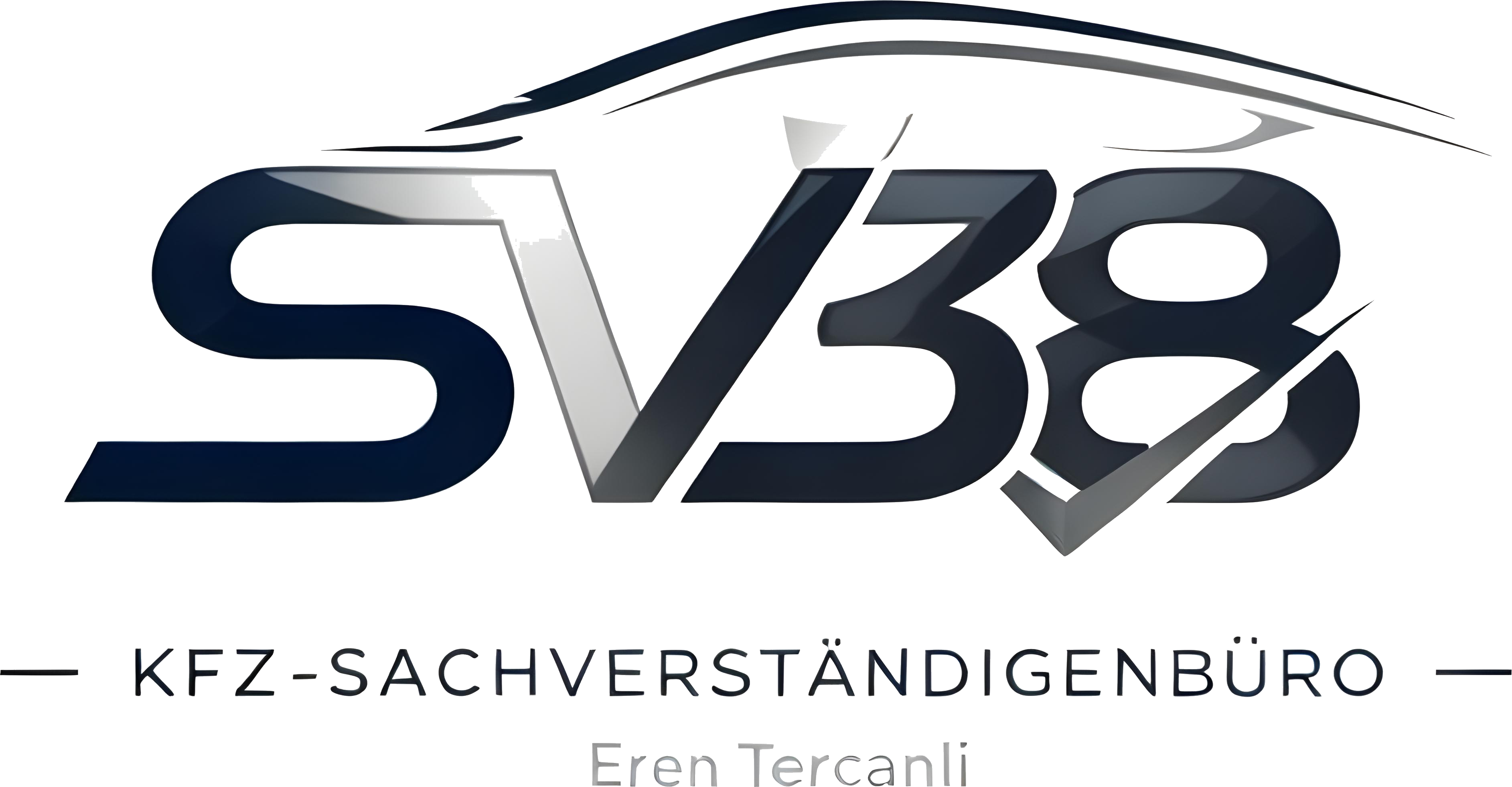 SV38 KFZ-Sachverstaendigenbüro